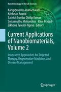 Current Applications of Nanobiomaterials, Volume 2