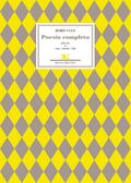 Poesía completa