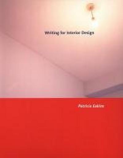 Writing for Interior Design