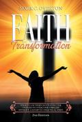 Faith Transformation