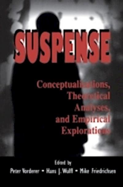 Suspense