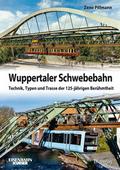 Wuppertaler Schwebebahn