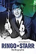 Ringo Starr