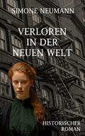 Verloren in der Neuen Welt