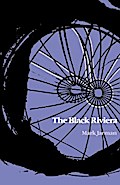 The Black Riviera