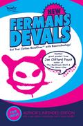 Fermans Devals: Author’s Intended Edition