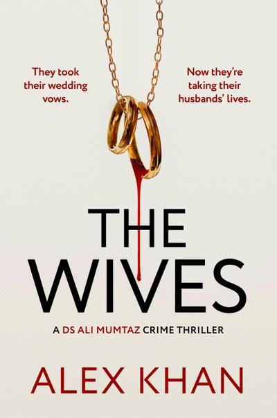The Wives
