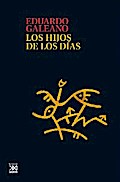 Los hijos de los días
