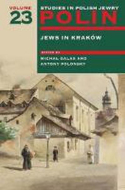 Polin