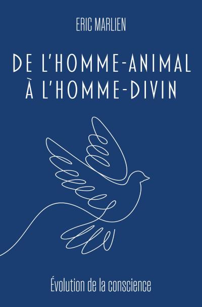 De l’homme-animal à l’homme divin