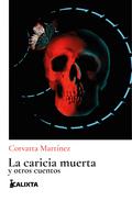 Caricia muerta