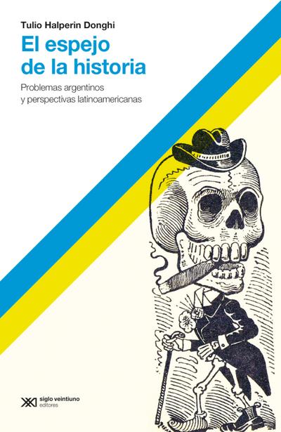 El espejo de la historia