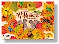 Wühlmäuse (Kinderspiel)