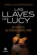 Las llaves de Lucy