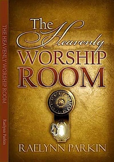 Heavenly Worship Room
