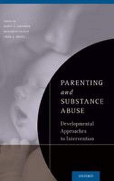 Parenting and Substance Abuse