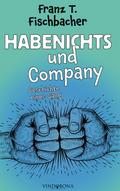 Habenichts und Company