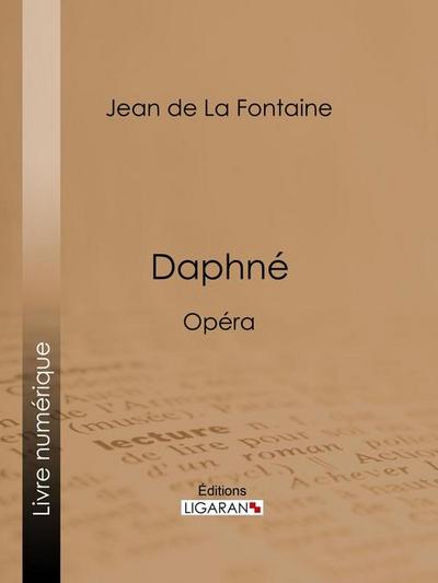 Daphné