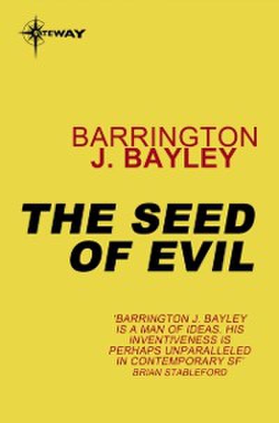 Seed of Evil