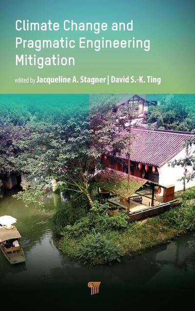 Climate Change and Pragmatic Engineering Mitigation