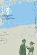 High Flight