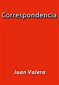 Correspondencia