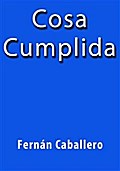 Cosa Cumplida