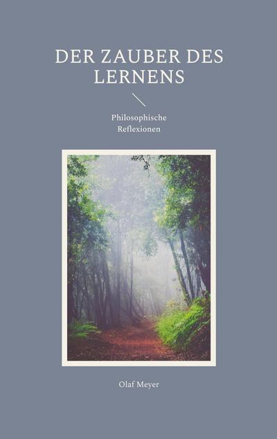 Der Zauber des Lernens