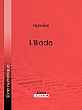 L’Iliade