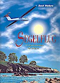 Segelflug - 21 Fantasiereisenfür Gitarre