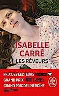 Les rêveurs