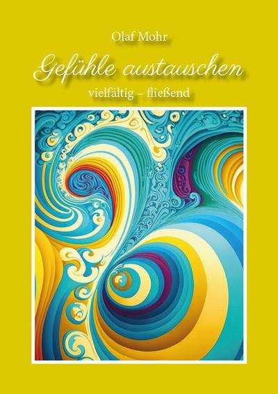 Gefühle austauschen