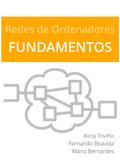 Redes de Ordenadores - Fundamentos