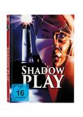 Shadow Play Limited Mediabook