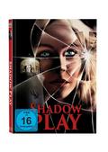 Shadow Play Limited Mediabook