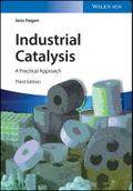 Industrial Catalysis