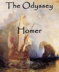 The Odyssey