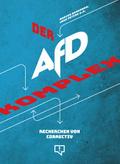 Der AfD-Komplex