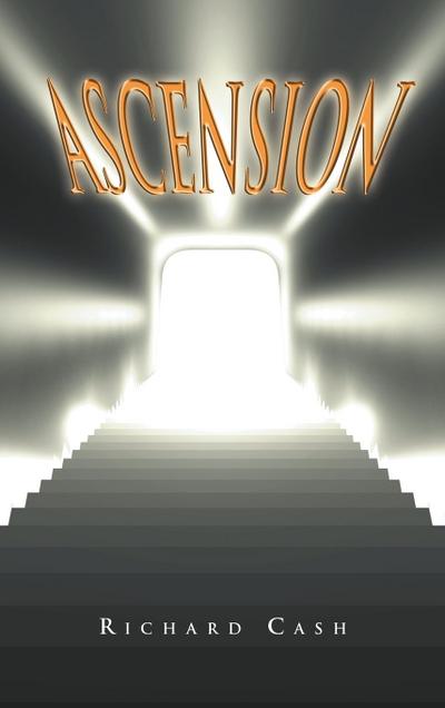 Ascension