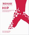 Rehab Science: Hip