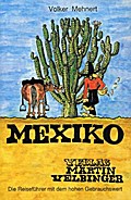 Mexiko