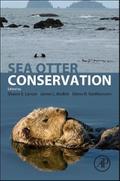 Sea Otter Conservation