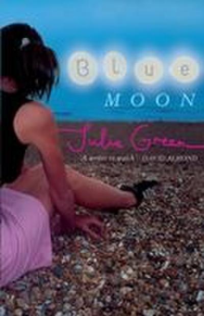 Blue Moon