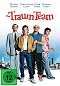 Das Traum Team