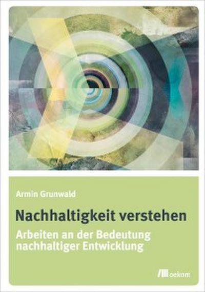 Nachhaltigkeit verstehen