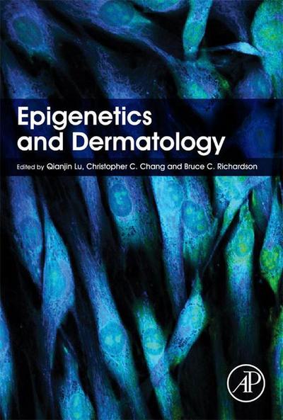 Epigenetics and Dermatology