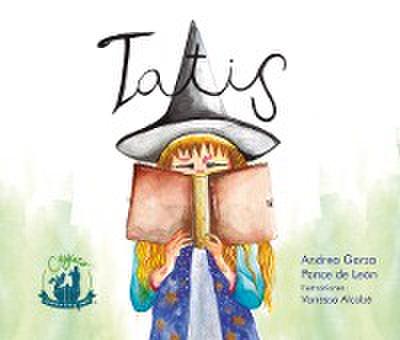 Tatis