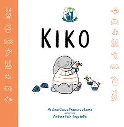 KIKO