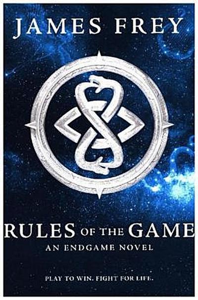 Rules of the Game