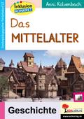 Das Mittelalter